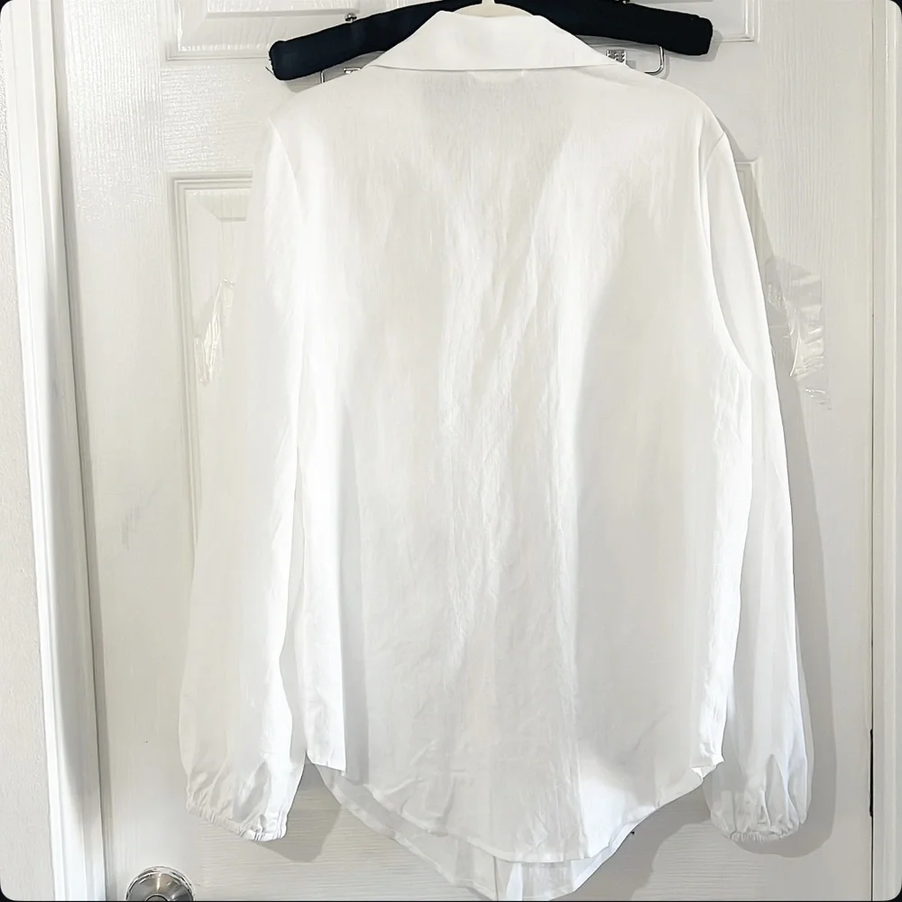 Commense Aegean Two Piece Double Lined Shorts Set - Picture 13 of 15